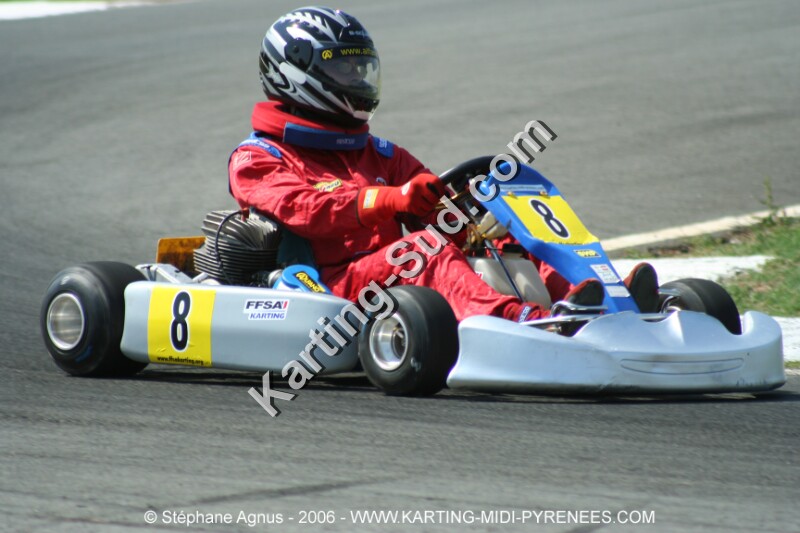 CF-FFSA-02072006 688.jpg